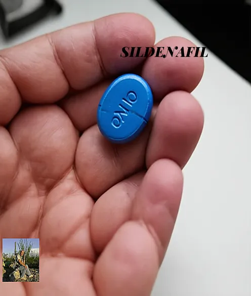 Almaximo sildenafil precio